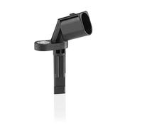 BOSCH Capteur ABS 0 986 594 540 Essieu avant Type de capteur: Capteur actif