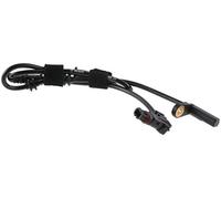 BOSCH Capteur ABS 0 986 594 544 Essieu avant Type de capteur: Capteur actif