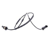 BOSCH Capteur ABS 0 986 594 612