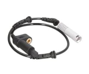 BOSCH - Capteur ABS 0 986 594 643 - Réf. 0986594643