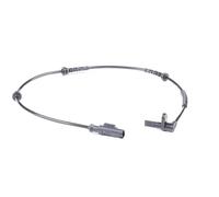 Capteur, vitesse de roue BOSCH 0 265 004 136