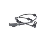Capteur, vitesse de roue BOSCH 0 265 008 089