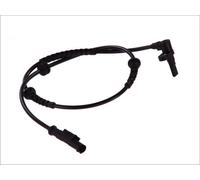 BOSCH Capteur ABS Capteur ABS 0 265 008 089 Essieu avant pour OPEL Adam (M13)