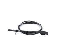 BOSCH Capteur ABS Capteur ABS 0 265 008 414 Essieu avant pour IVECO Daily V Bus