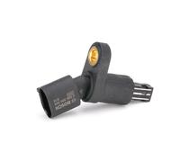 BOSCH Capteur ABS Capteur ABS 0 986 594 004 pour VW Golf IV Schrägheck (1J1)