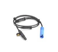 BOSCH Capteur ABS Capteur ABS 0 986 594 512 à l'arrière pour BMW 5 Touring (E39)