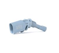 BOSCH Capteur ABS Capteur ABS 0 986 594 560 pour VW TIGUAN (5N) TOURAN (1T3)