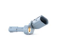 BOSCH Capteur ABS Capteur ABS 0 986 594 561 pour VW Tiguan I (5N) Touran I (1T3)