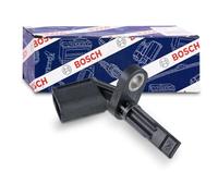 Bosch Capteur de vitesse de roue 0 265 007 930