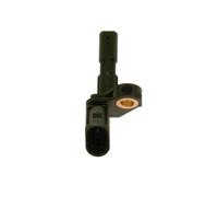 Bosch Capteur de vitesse de roue 986594507
