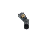 Bosch Capteur de vitesse de roue 0 986 594 524 – côté gauche