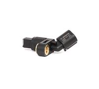 Bosch Capteur de vitesse de roue 0 986 594 001 gauche - ABS passif - Audi/Seat/Skoda/VW