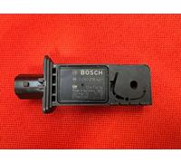 BOSCH Capteur Admission Air & Carburant 0280218429 NEUF