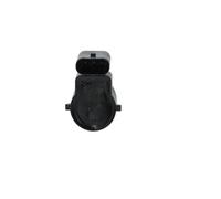 BOSCH Capteur (aide au stationnement) 0263003333