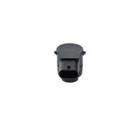 Bosch Capteur de recul 0 263 009 637 à ultrasons