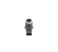 Bosch Capteur de stationnement 0 263 009 638 Récepteur à ultrasons pour PUCH