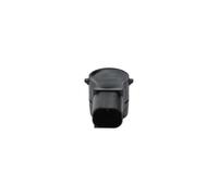 Bosch Capteur d'aide au stationnement 0 263 013 682
