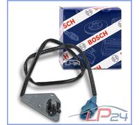 BOSCH CAPTEUR D'ARBRE À CAMES POUR ALFA 145 146 147 156 166 GT GTV SPIDER 1.4 -