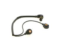 Bosch Capteur de Choc 0 261 231 113