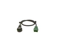 Bosch Capteur de choc 0261231018