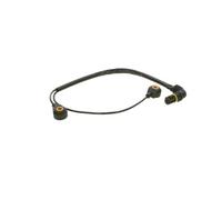 Bosch Capteur de cognement 0 261 231 113 pour BMW