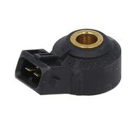 Bosch Capteur de cliquetis 0 261 231 128