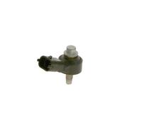BOSCH Capteur de cliquetis 0261231174