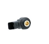 Bosch Capteur de cliquetis 0 261 231 197