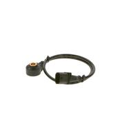 Bosch Capteur de cognement 0 261 231 218