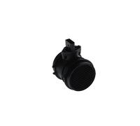 Bosch Capteur De Débit D’Air LMM Pour Audi A4 Avant S4 Quattro A6 2.7 T