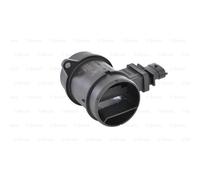 BOSCH Capteur De Débit D'Air Compatible Pour Suzuki Splash Swift III Agila (B)