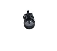 BOSCH Capteur De Débit D'Air LMM Compatible Pour BMW 1 Série 116I 118I 3 Série