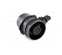 BOSCH Capteur De Débit D'Air Pour BMW 1Er X1 3Er Touring 0 281 006 146