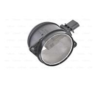 BOSCH Capteur De Débit D'Air Pour BMW Serie 5 Touring X6 X5 0 281 006 147
