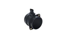 BOSCH Capteur De Débit D'Air Pour Jeep Grand Cherokee IV 0 281 006 247