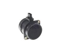 BOSCH Capteur De Débit D'Air Pour Jeep Grand Cherokee IV 0 281 006 340