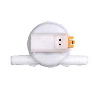 Bosch Capteur de débit pour lave-vaisselle 00424099