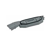 Bosch - CAPTEUR DE FERMETURE DE PORTE - 00629579