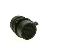 BOSCH Capteur De Masse D'Air Pour Alfa Romeo Giulia Stelvio 0 281 006 639