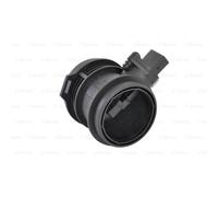 BOSCH Capteur De Masse D'Air Pour Mercedes-Benz E-Class T-Model 0 280 217 515