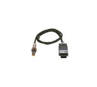 Bosch Capteur NOx 0 281 008 502 – injection d'urée