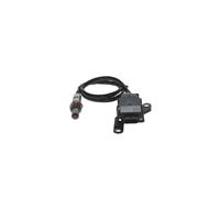 Bosch Capteur NOx 0 281 008 671 – Injection d'urée pour DS, Peugeot, Opel, Citroën