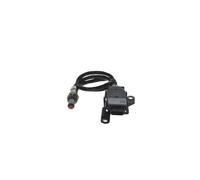 Bosch Capteur NOx 0 281 008 673 – Injection d'urée pour Citroën, DS, Opel, Peugeot, Vauxhall