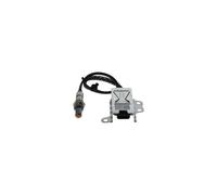 BOSCH 0 281 008 761 Capteur NOx, Injection d'urée
