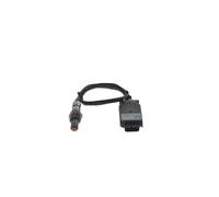 Bosch Capteur NOx 0 281 008 783 – Injection d'urée pour SEAT, VW, SKODA