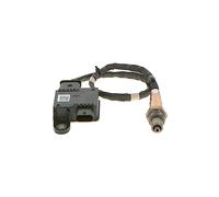 BOSCH Capteur de particules 0281007046