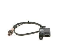 BOSCH Capteur de particules 0281007048