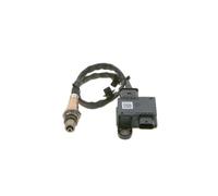 BOSCH Capteur de particules 0281007392
