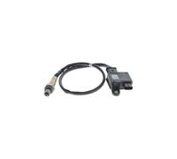 BOSCH Capteur de particules 0281009095
