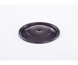 BOSCH Capteur de pression atmosphérique, adaptation à l'altitude 2420503002